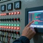 automated fault detection limitations