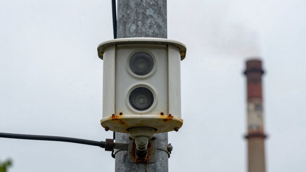 avoiding sensor accuracy pitfalls