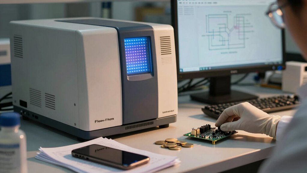 balancing speed cost fairness