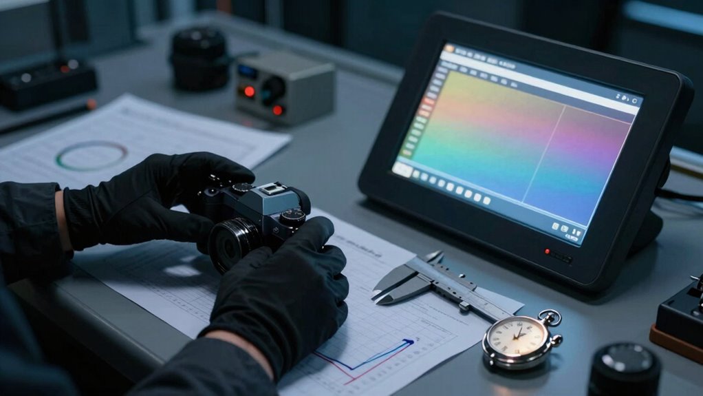 cost aware detection thresholds