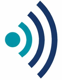 Detection Mechanisms Explained