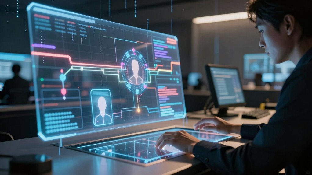 cross system event correlation strategies