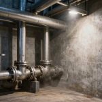 detection limits and blind spots