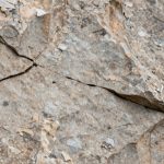 hidden faults revealed late