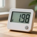 humidity measurement techniques explained