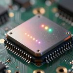 instantaneous temperature change detection