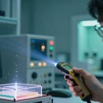 invisible threat detection systems