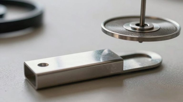 metal detection evasion techniques