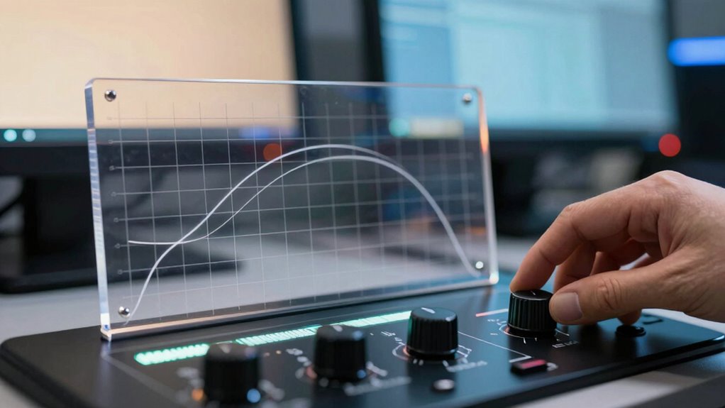 model calibration and validation