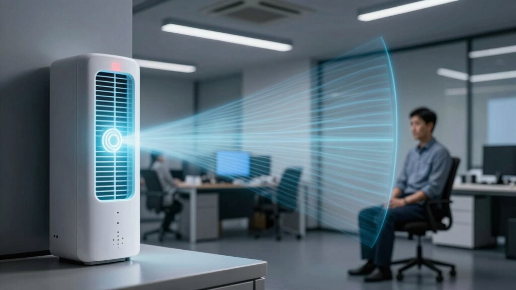 pir and mmwave sensor comparison