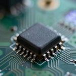 pressure sensitivity mechanism explained