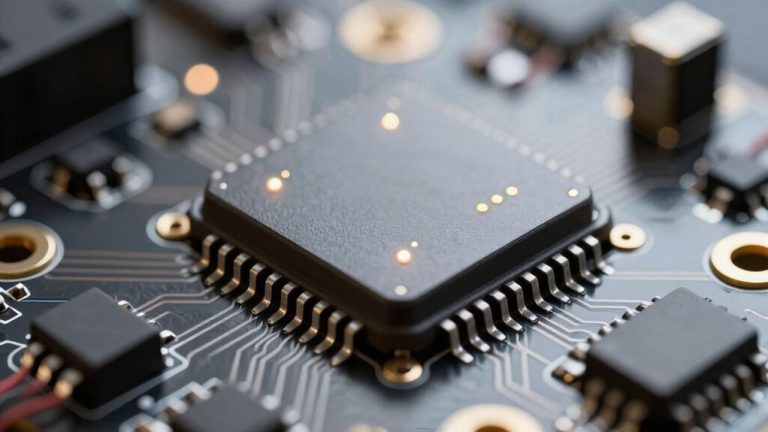 sensors convert signals to data