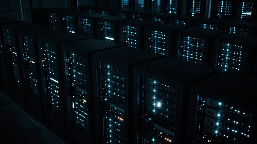 separating signals from noise