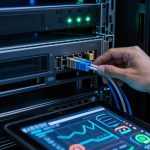 silent safeguards for systems