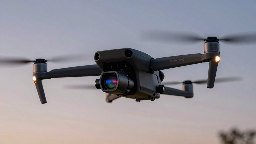 single sensors lack robustness